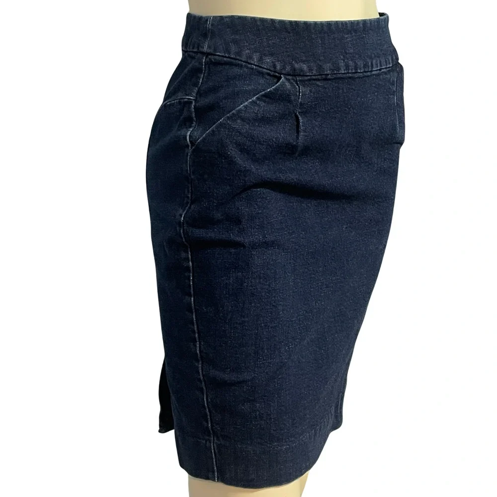 J. Crew classic meets